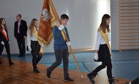 obchody_Powstanie_2018_6