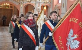 obchody_Powstanie_2018_59