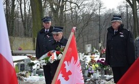 obchody_Powstanie_2018_58