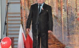 obchody_Powstanie_2018_57