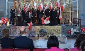 obchody_Powstanie_2018_55