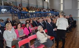 obchody_Powstanie_2018_54