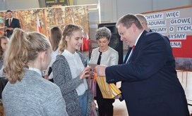 obchody_Powstanie_2018_52