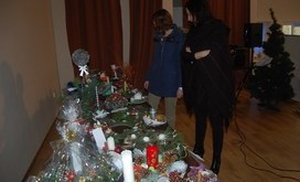 Kiermasz_Produktu_Lokalnego_18