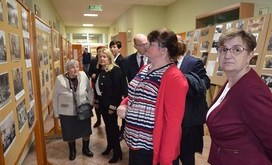 obchody_Powstanie_2018_51