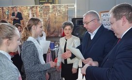 obchody_Powstanie_2018_49