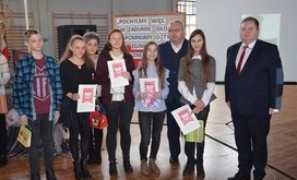 obchody_Powstanie_2018_48
