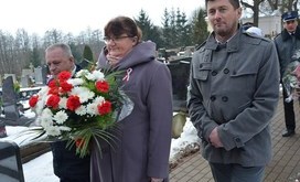 obchody_Powstanie_2018_47
