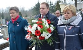 obchody_Powstanie_2018_46
