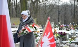 obchody_Powstanie_2018_45