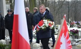 obchody_Powstanie_2018_44