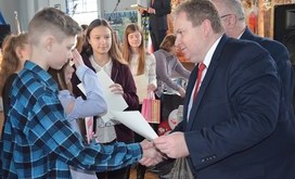 obchody_Powstanie_2018_43