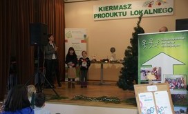 Kiermasz_Produktu_Lokalnego_17