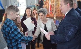 obchody_Powstanie_2018_42