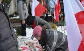 obchody_Powstanie_2018_41