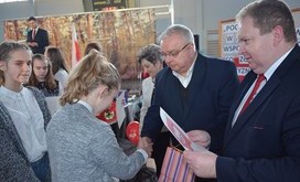 obchody_Powstanie_2018_40