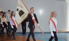 obchody_Powstanie_2018_4