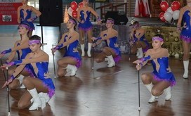 obchody_Powstanie_2018_39