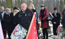obchody_Powstanie_2018_38