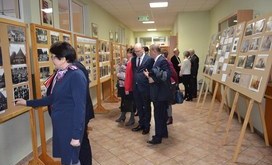 obchody_Powstanie_2018_37
