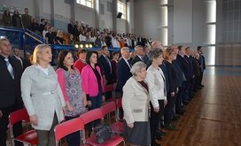 obchody_Powstanie_2018_36