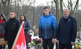 obchody_Powstanie_2018_35