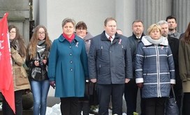 obchody_Powstanie_2018_34