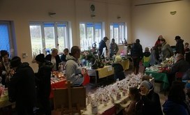 Kiermasz_Produktu_Lokalnego_16