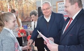 obchody_Powstanie_2018_33