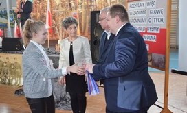 obchody_Powstanie_2018_32