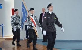 obchody_Powstanie_2018_3