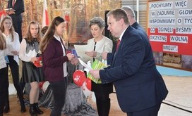 obchody_Powstanie_2018_29
