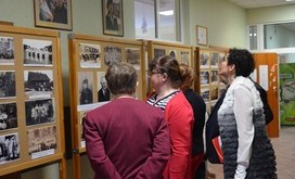 obchody_Powstanie_2018_28
