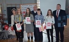 obchody_Powstanie_2018_26
