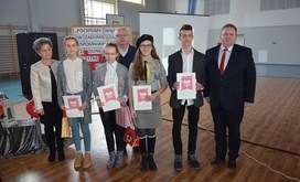 obchody_Powstanie_2018_25
