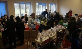 Kiermasz_Produktu_Lokalnego_15