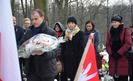 obchody_Powstanie_2018_24