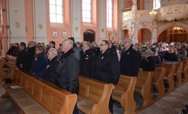 obchody_Powstanie_2018_22