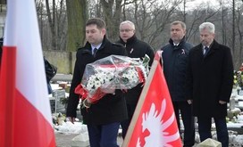obchody_Powstanie_2018_20