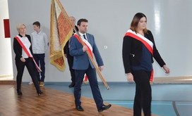 obchody_Powstanie_2018_2