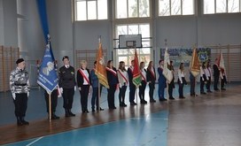 obchody_Powstanie_2018_17
