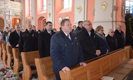 obchody_Powstanie_2018_16