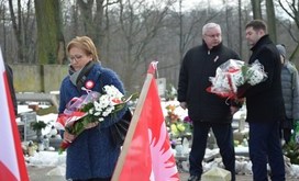obchody_Powstanie_2018_15