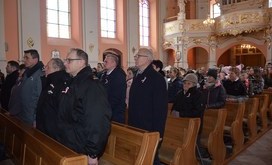 obchody_Powstanie_2018_14