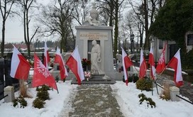 obchody_Powstanie_2018_113