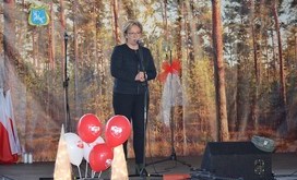 obchody_Powstanie_2018_112