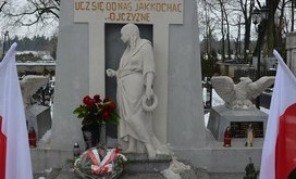 obchody_Powstanie_2018_111