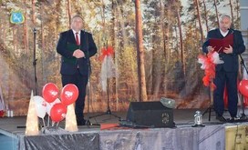 obchody_Powstanie_2018_110