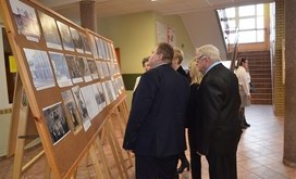 obchody_Powstanie_2018_11
