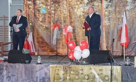 obchody_Powstanie_2018_109